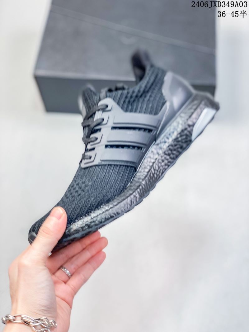 Adidas Ultra Boost Shoes